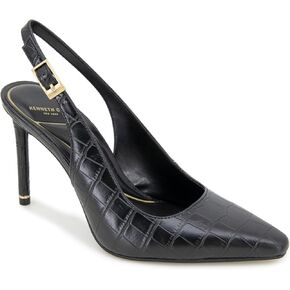 Kenneth Cole New York Women's Quinnly Sling Pump