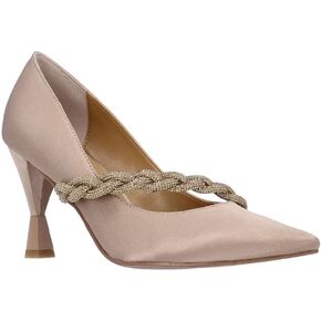 جي رينيه نيومي بيج 13 دبليو (ج) in Kuwait