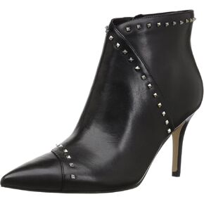 حذاء ريفا بامب النسائي من مارك فيشر in Kuwait