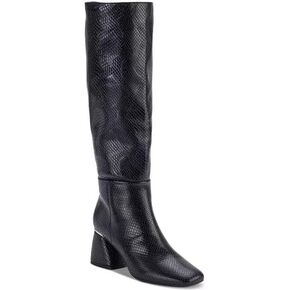 DKNY Women's Cana Knee High Boot