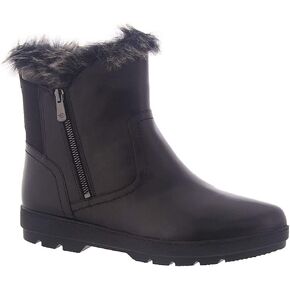 Easy Spirit Adabelle Black 9.5 W (D)