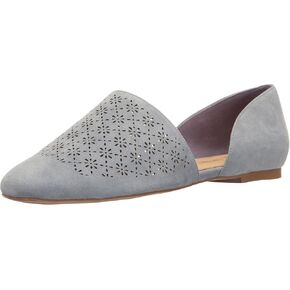 Ivanka Trump Women's Evana Ballet Flat