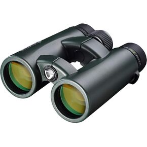 Vanguard VEO HD2 8x42 Lightweight Binocular with ED Glass, Waterproof/Fogproof