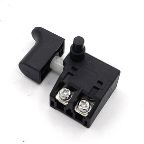 #N1900B 9218SB Replacement Part New Electric Drill Electric Planer Supply Power Switch for Makita