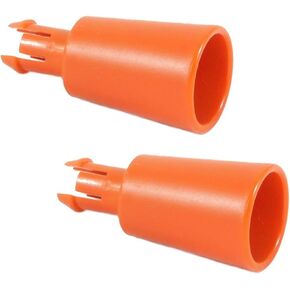 Black & Decker OEM 242440-00 242440-00-2 Workmate Snap-In Knob (2 Pack) 79-028 79-032 79-032 79-032 79-032 79-032 79-033-BDK 79-033-BDK 0 79-033-BDK 3 79-033-BDK 79-033-BDK 79-034 79-034