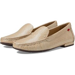 Marc Joseph New York Women's Amsterdam Loafer