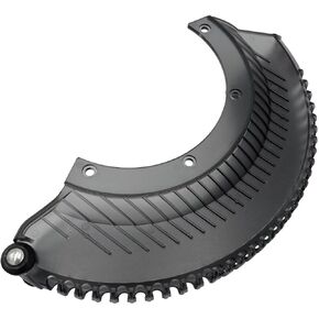 N027988 NA189010 lower guard miter saw replacement Fits DeWalt DWS780,DWS782,DWS779 Miter Saw, N562309 Miter Saw Guard Replacement DWS715 Models