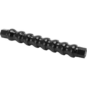 Jaws Clamp Mount, Flexible Monopod Camera Arm Bracket for Sport Camera Photography Accessory, with 1/4in Screw Hole & 1/4in Screw - 8 Sections in Saudi Arabia