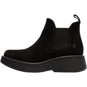FLY London Women's Mulk159fly Fashion Boot