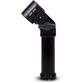 ProMaster XC-M 525 & 528 Column Tilt Adapter, (Model 4028)