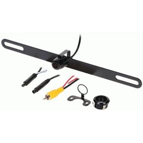 IBEAM - Accessory Camera With Multi-Mounts (TE-2MPC)