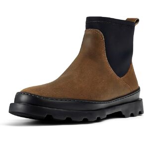 Camper Women's Chelsea Bootie