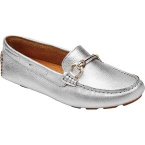 Rockport Bayview Loafer