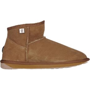 EMU Australia - Platinum Slim Darling Womens Boot