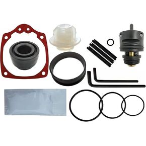 904949 Overhaul Kit Fits Porter Cable Nail Gun Parts for Porter Cable FN251 FN250B