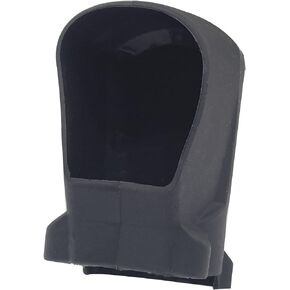 49-16-2564 Right Angle Impact Wrench Protective Rubber Boot Fits Milwaukee M12 2564-20, 2565P-20 and 2565-20
