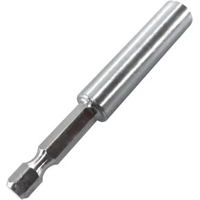 N449701 Drywall Gun Bit Holder 619773-02 For DeWalt 2034 0 2034 00 2034 01 2034-10 2034-10 2034-10 2037 00 2037 01