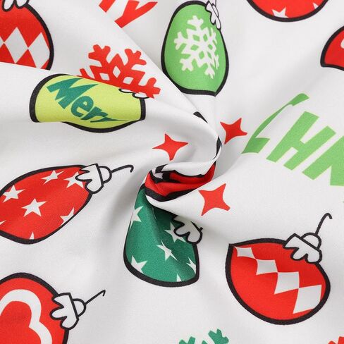 Toddler Baby Boys Christmas Gentleman Outfit Bow Ties Shirt + Suspender Pants Xmas 2Pcs Clothes in Saudi Arabia