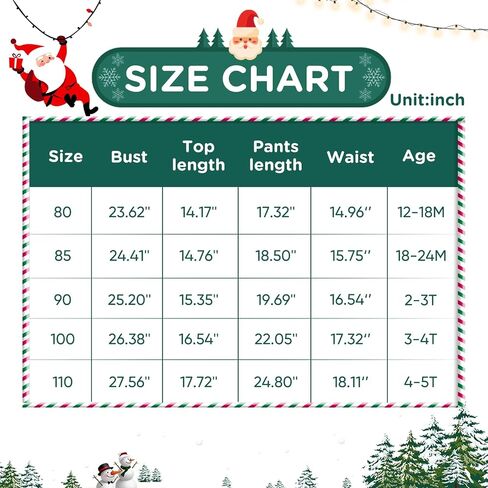 Toddler Baby Boys Christmas Gentleman Outfit Bow Ties Shirt + Suspender Pants Xmas 2Pcs Clothes in Saudi Arabia