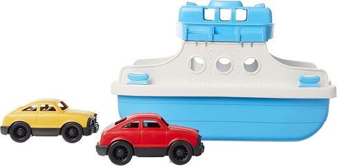 مجموعة الغواصات الصفراء والعبارات من جرين تويز in Kuwait