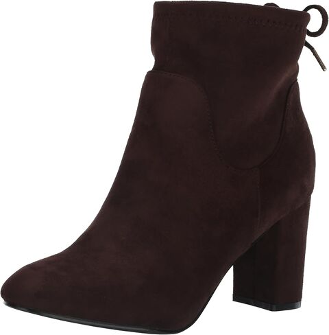 ملابس سيتي شيك النسائية متوسطة الرقبة من كاتيا للكاحل in Kuwait