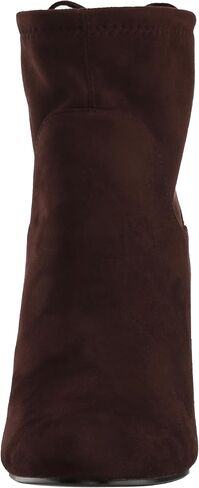 ملابس سيتي شيك النسائية متوسطة الرقبة من كاتيا للكاحل in Kuwait