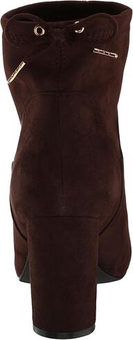 ملابس سيتي شيك النسائية متوسطة الرقبة من كاتيا للكاحل in Kuwait