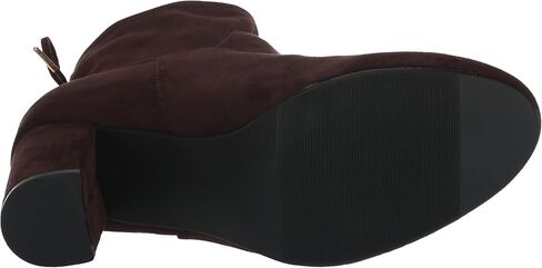 ملابس سيتي شيك النسائية متوسطة الرقبة من كاتيا للكاحل in Kuwait