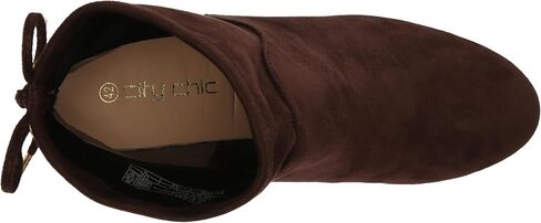 ملابس سيتي شيك النسائية متوسطة الرقبة من كاتيا للكاحل in Kuwait