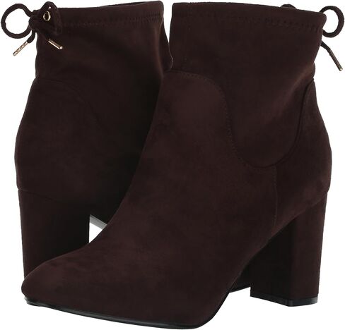 ملابس سيتي شيك النسائية متوسطة الرقبة من كاتيا للكاحل in Kuwait