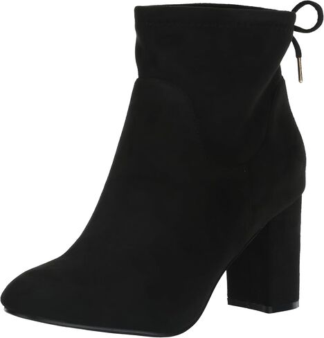 City Chic Women's Apparel Mid Boot Katya Ankle in Saudi Arabia