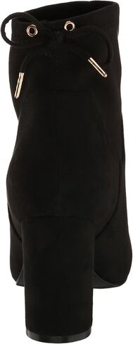 City Chic Women's Apparel Mid Boot Katya Ankle in Saudi Arabia