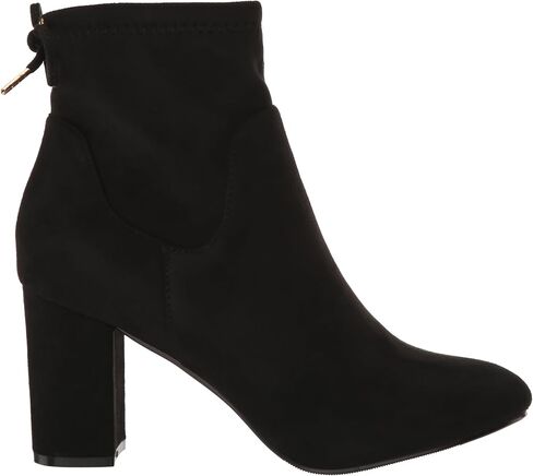 City Chic Women's Apparel Mid Boot Katya Ankle in Saudi Arabia
