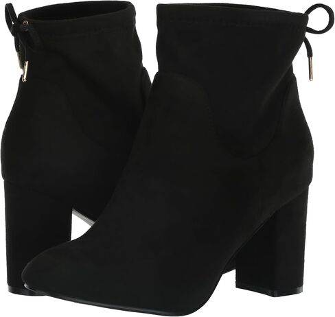 City Chic Women's Apparel Mid Boot Katya Ankle in Saudi Arabia