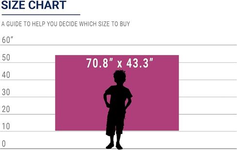 Allenjoy Halloween قبل عيد الميلاد خلفية الشتاء شجرة عيد الميلاد مصاصة هدية الثلوج خلفية التصوير الفوتوغرافي لعيد ميلاد الطفل دش حفل زفاف لوازم الديكور كشك الصور in Kuwait