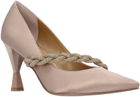 جي رينيه نيومي بيج 13 دبليو (ج) in Kuwait