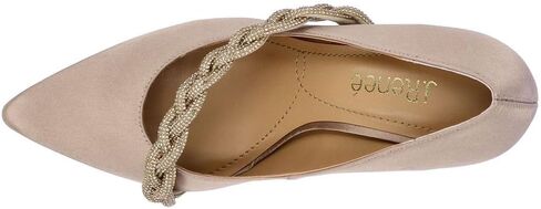 جي رينيه نيومي بيج 13 دبليو (ج) in Kuwait