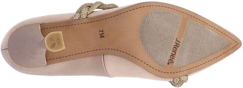 جي رينيه نيومي بيج 13 دبليو (ج) in Kuwait