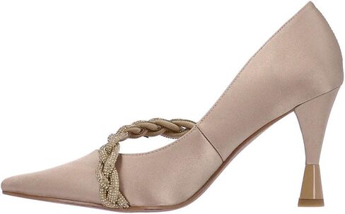 جي رينيه نيومي بيج 13 دبليو (ج) in Kuwait