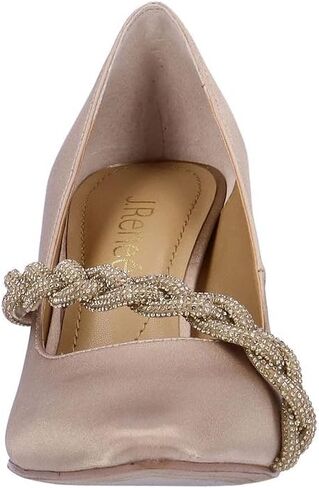 جي رينيه نيومي بيج 13 دبليو (ج) in Kuwait