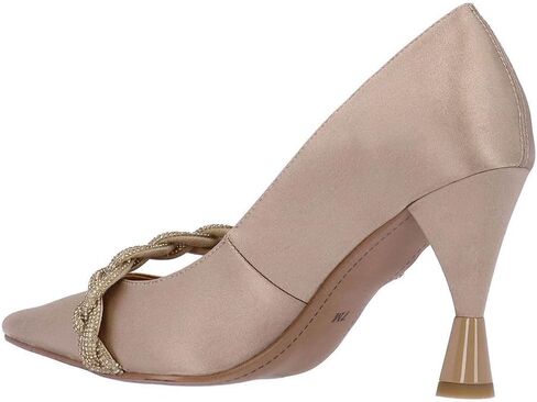 جي رينيه نيومي بيج 13 دبليو (ج) in Kuwait