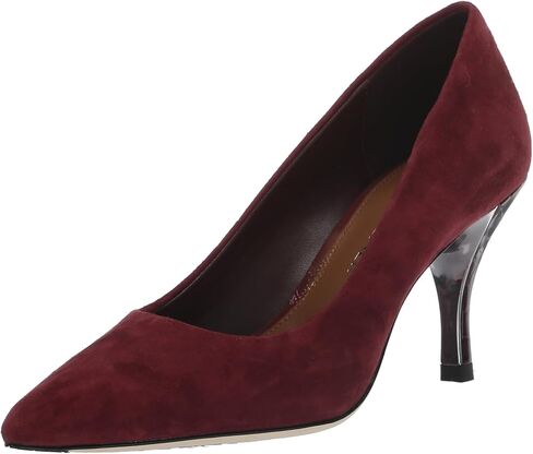 Donald Pliner Women's Elexa Pump in Saudi Arabia