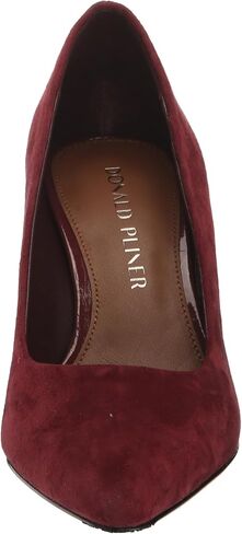 Donald Pliner Women's Elexa Pump in Saudi Arabia