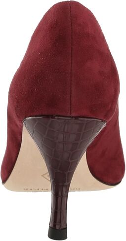 Donald Pliner Women's Elexa Pump in Saudi Arabia