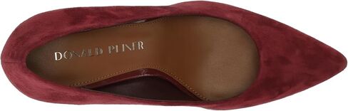 Donald Pliner Women's Elexa Pump in Saudi Arabia