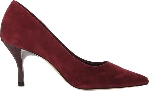 Donald Pliner Women's Elexa Pump in Saudi Arabia