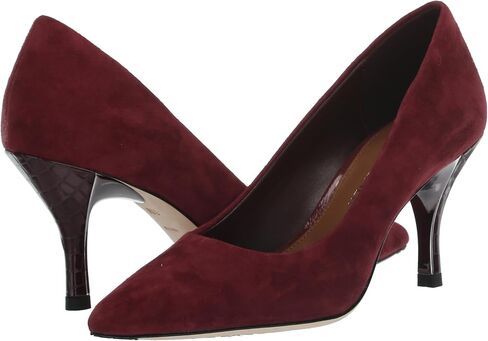 Donald Pliner Women's Elexa Pump in Saudi Arabia