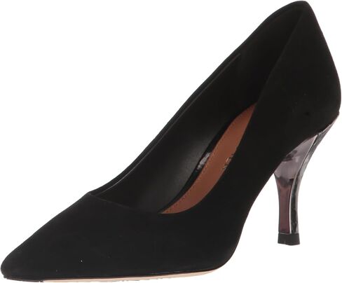 Donald Pliner Women's Elexa Pump in Saudi Arabia