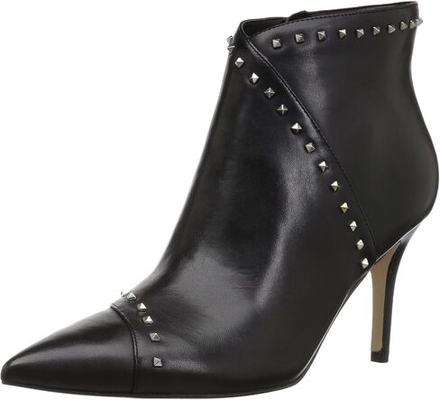 حذاء ريفا بامب النسائي من مارك فيشر in Kuwait