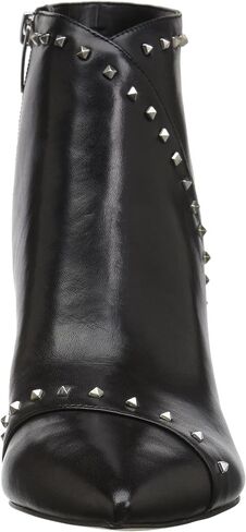 حذاء ريفا بامب النسائي من مارك فيشر in Kuwait